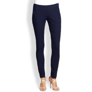 Marchesa Voyage pant